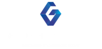 GHN Technologies Inc